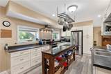 92 Cc Road - Photo 15