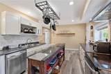 92 Cc Road - Photo 19