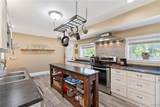 92 Cc Road - Photo 20