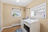 92 Cc Road - Photo 21