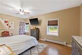92 Cc Road - Photo 22