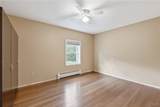 92 Cc Road - Photo 25