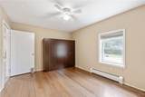 92 Cc Road - Photo 26