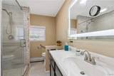 92 Cc Road - Photo 28