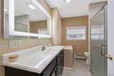 92 Cc Road - Photo 29
