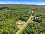 92 Cc Road - Photo 43