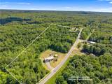 92 Cc Road - Photo 44