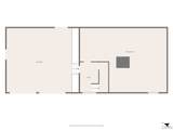 92 Cc Road - Photo 46