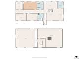 92 Cc Road - Photo 47