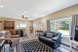 92 Cc Road - Photo 6