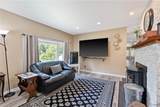 92 Cc Road - Photo 7