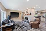 92 Cc Road - Photo 8