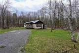 4980 Streun Road - Photo 1