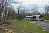 4980 Streun Road - Photo 2