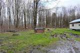 4980 Streun Road - Photo 3