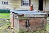 4980 Streun Road - Photo 4
