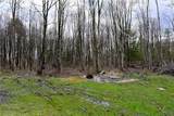 4980 Streun Road - Photo 5