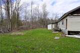 4980 Streun Road - Photo 6