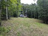  Akins Road - Photo 1