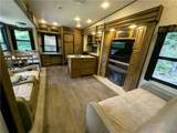  Akins Road - Photo 10