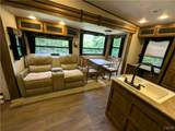  Akins Road - Photo 11