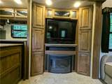  Akins Road - Photo 12