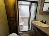  Akins Road - Photo 14