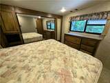  Akins Road - Photo 16