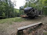  Akins Road - Photo 2