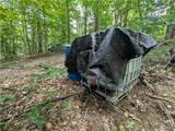  Akins Road - Photo 21