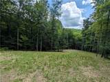  Akins Road - Photo 22