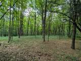  Akins Road - Photo 23