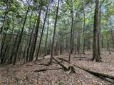 Akins Road - Photo 24
