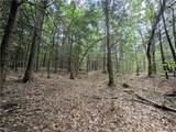  Akins Road - Photo 25