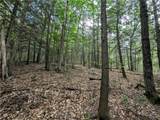  Akins Road - Photo 26