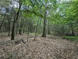  Akins Road - Photo 27