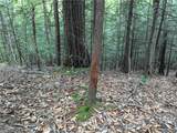  Akins Road - Photo 28