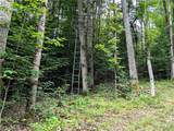  Akins Road - Photo 29