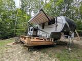  Akins Road - Photo 3