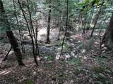  Akins Road - Photo 34