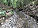  Akins Road - Photo 35