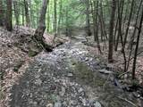  Akins Road - Photo 36