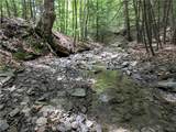 Akins Road - Photo 37