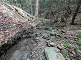  Akins Road - Photo 38
