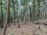  Akins Road - Photo 39