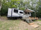  Akins Road - Photo 4