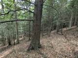  Akins Road - Photo 40