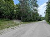  Akins Road - Photo 41