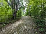  Akins Road - Photo 42