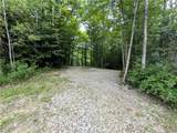  Akins Road - Photo 43